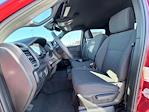 New 2026 Ram 2500 Tradesman Crew Cab for sale #R2465 - photo 19