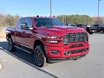 New 2026 Ram 2500 Tradesman Crew Cab for sale #R2465 - photo 2