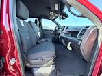 New 2026 Ram 2500 Tradesman Crew Cab for sale #R2465 - photo 20