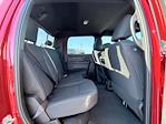 New 2026 Ram 2500 Tradesman Crew Cab for sale #R2465 - photo 21