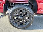 New 2026 Ram 2500 Tradesman Crew Cab for sale #R2465 - photo 28