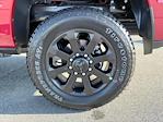 New 2026 Ram 2500 Tradesman Crew Cab for sale #R2465 - photo 29