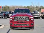 New 2026 Ram 2500 Tradesman Crew Cab for sale #R2465 - photo 3