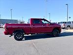 New 2026 Ram 2500 Tradesman Crew Cab for sale #R2465 - photo 4