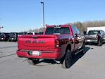 New 2026 Ram 2500 Tradesman Crew Cab for sale #R2465 - photo 6