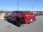 New 2026 Ram 2500 Tradesman Crew Cab for sale #R2465 - photo 7