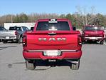 New 2026 Ram 2500 Tradesman Crew Cab for sale #R2465 - photo 8