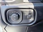 New 2026 Ram 3500 Tradesman Crew Cab for sale #R2466 - photo 15