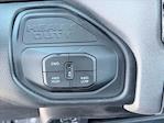 New 2026 Ram 3500 Tradesman Crew Cab for sale #R2466 - photo 16
