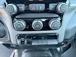 New 2026 Ram 3500 Tradesman Crew Cab for sale #R2466 - photo 17