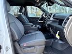 New 2026 Ram 3500 Tradesman Crew Cab for sale #R2466 - photo 21