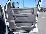 New 2026 Ram 3500 Tradesman Crew Cab for sale #R2466 - photo 23