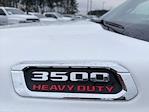 New 2026 Ram 3500 Tradesman Crew Cab for sale #R2467 - photo 10