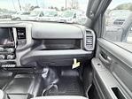 New 2026 Ram 3500 Tradesman Crew Cab for sale #R2467 - photo 14