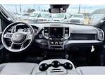 New 2026 Ram 3500 Tradesman Crew Cab for sale #R2467 - photo 15
