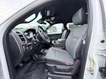New 2026 Ram 3500 Tradesman Crew Cab for sale #R2467 - photo 16