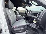 New 2026 Ram 3500 Tradesman Crew Cab for sale #R2467 - photo 17