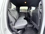 New 2026 Ram 3500 Tradesman Crew Cab for sale #R2467 - photo 18