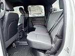 New 2026 Ram 3500 Tradesman Crew Cab for sale #R2467 - photo 19