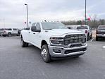 New 2026 Ram 3500 Tradesman Crew Cab for sale #R2467 - photo 2