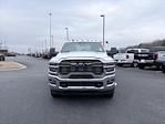 New 2026 Ram 3500 Tradesman Crew Cab for sale #R2467 - photo 3