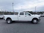 New 2026 Ram 3500 Tradesman Crew Cab for sale #R2467 - photo 4