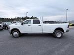 New 2026 Ram 3500 Tradesman Crew Cab for sale #R2467 - photo 5