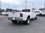 New 2026 Ram 3500 Tradesman Crew Cab for sale #R2467 - photo 6