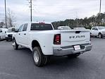 New 2026 Ram 3500 Tradesman Crew Cab for sale #R2467 - photo 7