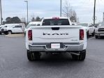 New 2026 Ram 3500 Tradesman Crew Cab for sale #R2467 - photo 8