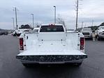 New 2026 Ram 3500 Tradesman Crew Cab for sale #R2467 - photo 9