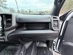 New 2026 Ram 3500 Crew Cab 60 CA Cab Chassis for sale #R2470 - photo 13