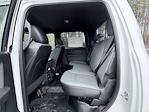 New 2026 Ram 3500 Crew Cab 60 CA Cab Chassis for sale #R2470 - photo 17