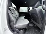 New 2026 Ram 3500 Crew Cab 60 CA Cab Chassis for sale #R2470 - photo 18