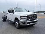 New 2026 Ram 3500 Crew Cab 60 CA Cab Chassis for sale #R2470 - photo 3