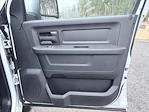 New 2026 Ram 3500 Crew Cab 60 CA Cab Chassis for sale #R2470 - photo 21