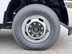 New 2026 Ram 3500 Crew Cab 60 CA Cab Chassis for sale #R2470 - photo 24