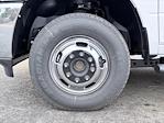 New 2026 Ram 3500 Crew Cab 60 CA Cab Chassis for sale #R2470 - photo 25