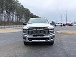 New 2026 Ram 3500 Crew Cab 60 CA Cab Chassis for sale #R2470 - photo 4