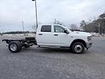 New 2026 Ram 3500 Crew Cab 60 CA Cab Chassis for sale #R2470 - photo 5