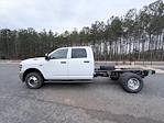New 2026 Ram 3500 Crew Cab 60 CA Cab Chassis for sale #R2470 - photo 6