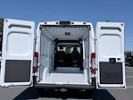 New 2026 Ram ProMaster 2500 High Roof Empty Cargo Van for sale #R2471 - photo 2