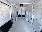 New 2026 Ram ProMaster 2500 High Roof Empty Cargo Van for sale #R2471 - photo 11