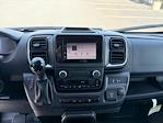 New 2026 Ram ProMaster 2500 High Roof Empty Cargo Van for sale #R2471 - photo 16