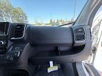 New 2026 Ram ProMaster 2500 High Roof Empty Cargo Van for sale #R2471 - photo 19