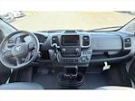 New 2026 Ram ProMaster 2500 High Roof Empty Cargo Van for sale #R2471 - photo 20