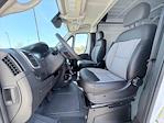 New 2026 Ram ProMaster 2500 High Roof Empty Cargo Van for sale #R2471 - photo 21