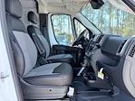 New 2026 Ram ProMaster 2500 High Roof Empty Cargo Van for sale #R2471 - photo 22