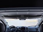 New 2026 Ram ProMaster 2500 High Roof Empty Cargo Van for sale #R2471 - photo 23