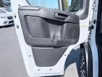 New 2026 Ram ProMaster 2500 High Roof Empty Cargo Van for sale #R2471 - photo 24